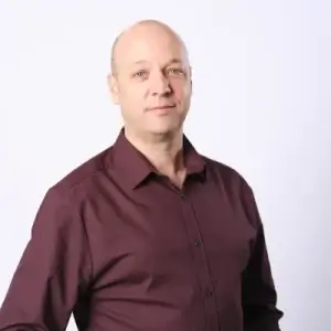 Brian Collins