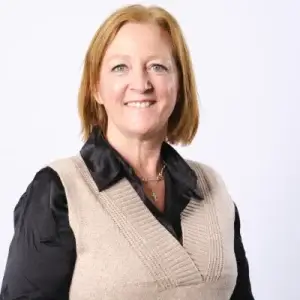 Tanya Kennedy