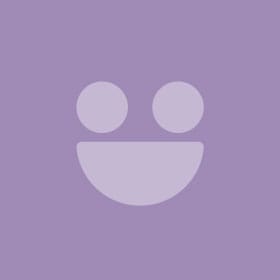 purple system c logo