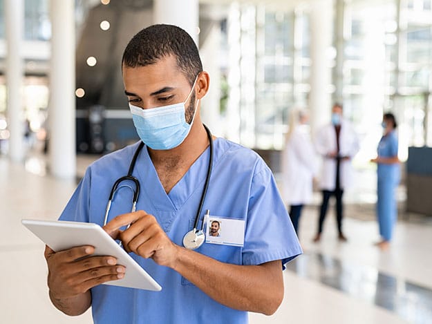 clinical safety