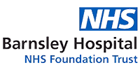 NHS Barnsley NHS foundation trust