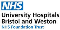NHS university hospitals Bristol and Weston NHS foundation trust